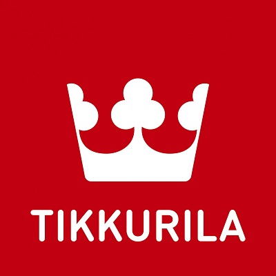 tikkurila logo 2